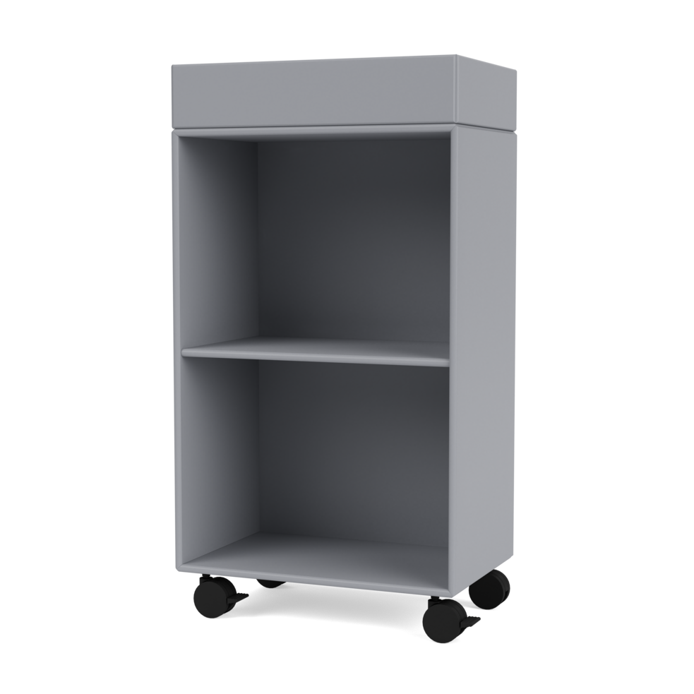 Montana Selection - PREPPY