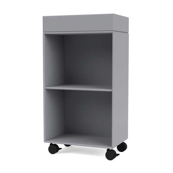 Montana Selection - PREPPY