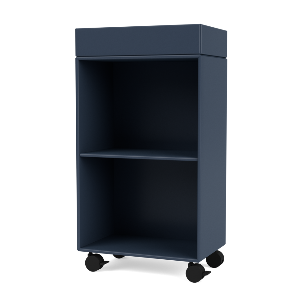 Montana Selection - PREPPY