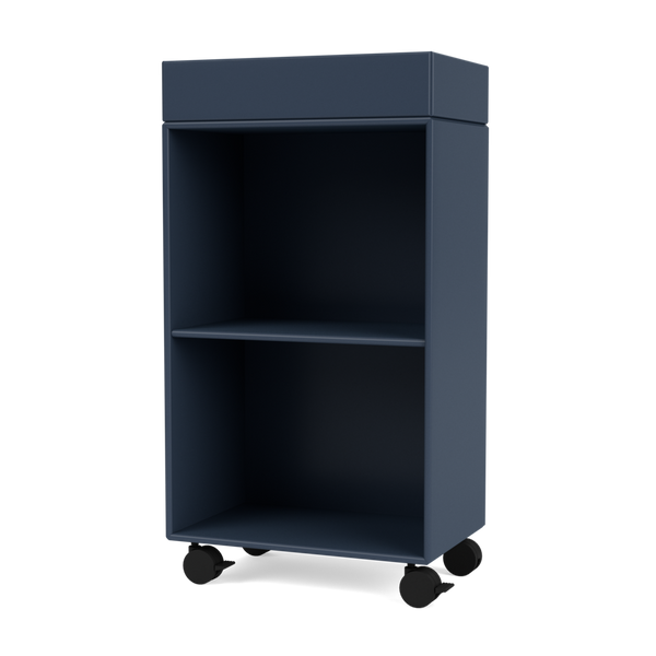 Montana Selection - PREPPY