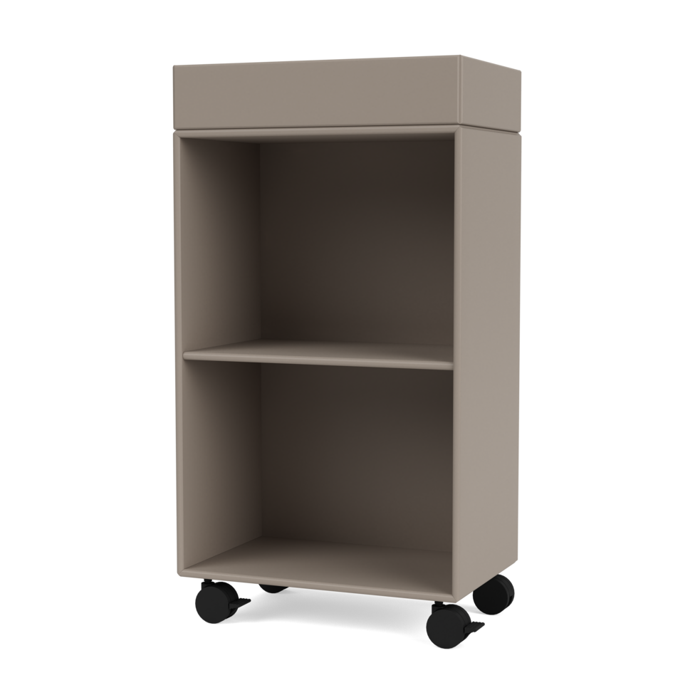 Montana Selection - PREPPY