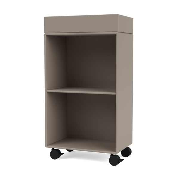 Montana Selection - PREPPY