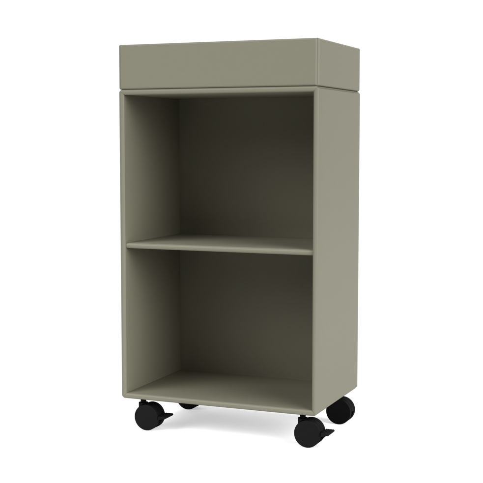 Montana Selection - PREPPY