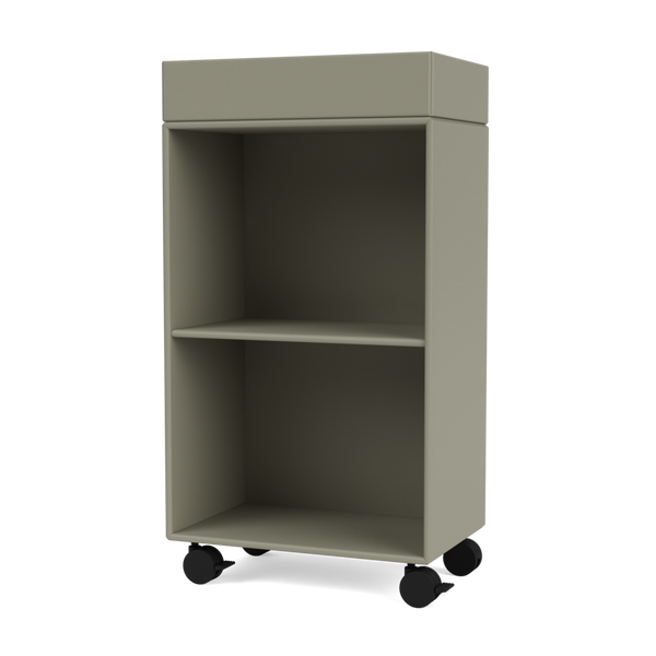 Montana Selection - PREPPY