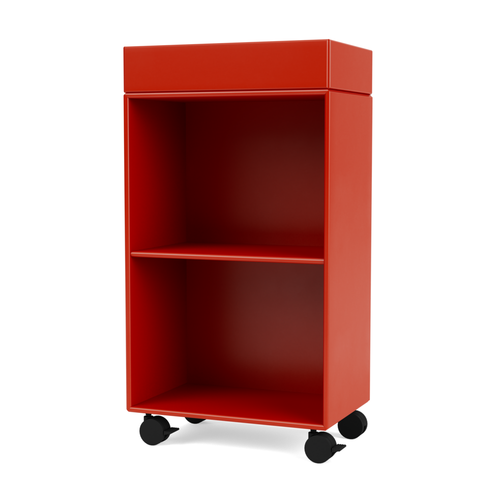 Montana Selection - PREPPY