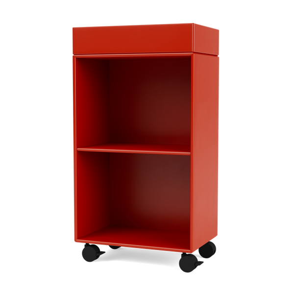 Montana Selection - PREPPY