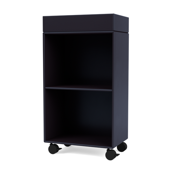 Montana Selection - PREPPY