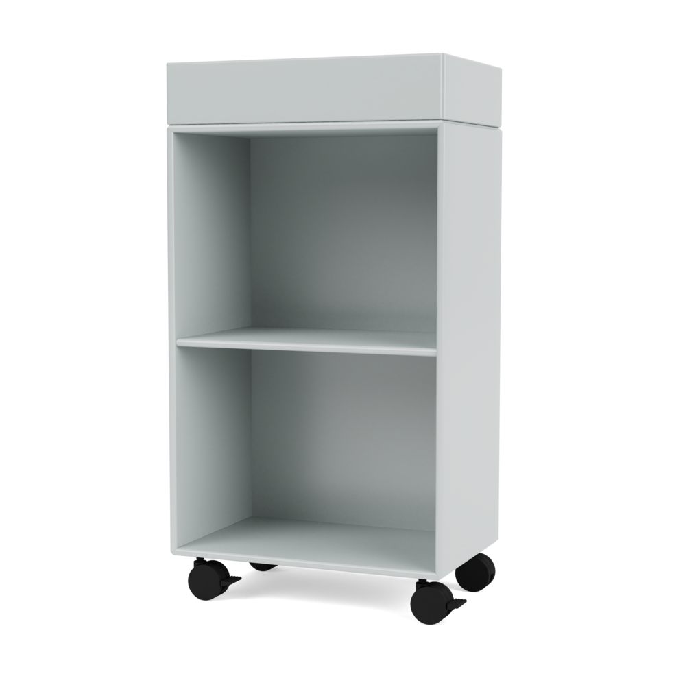 Montana Selection - PREPPY