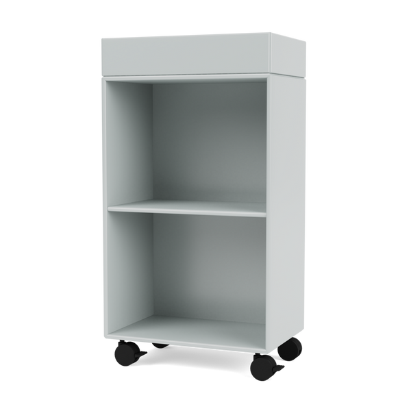 Montana Selection - PREPPY