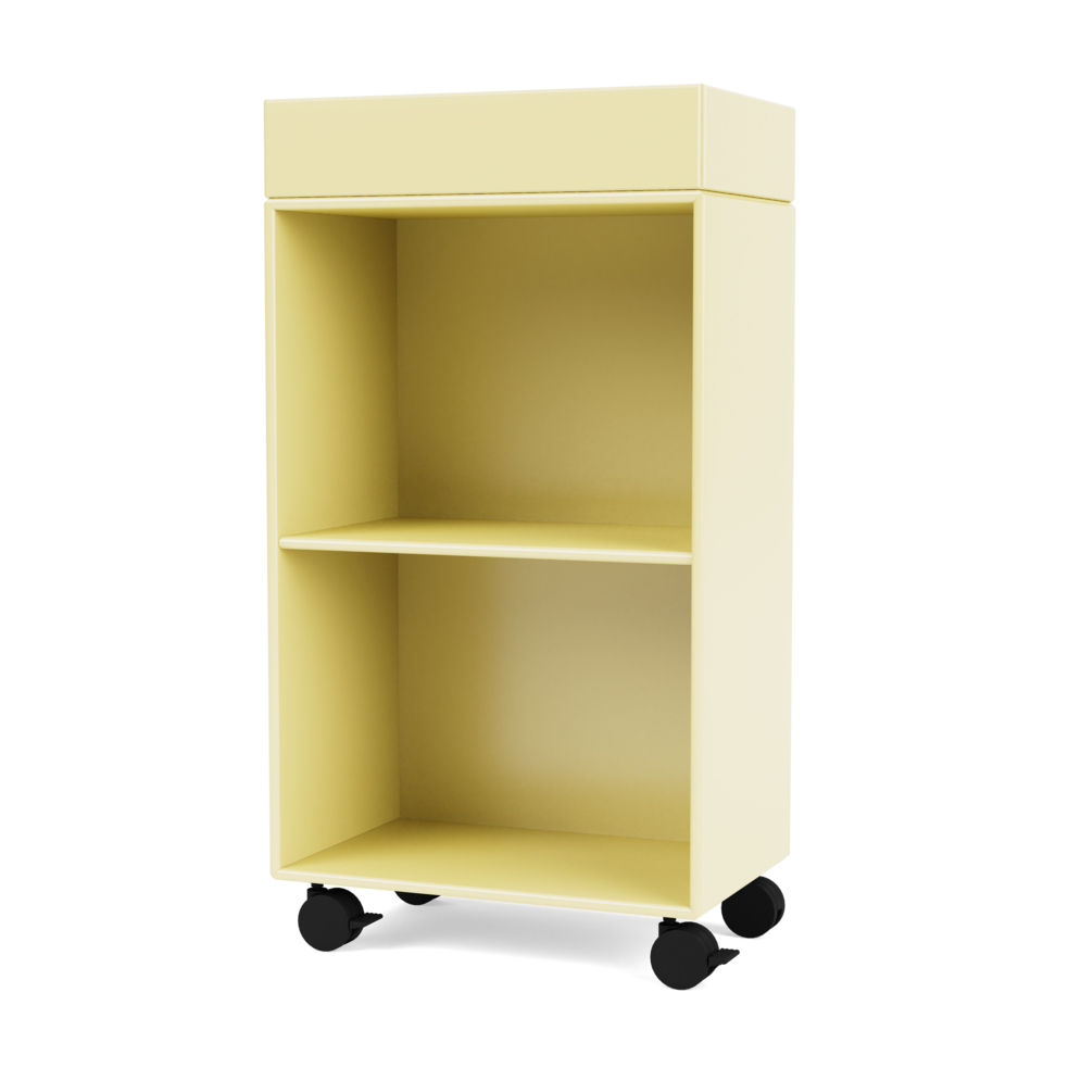 Montana Selection - PREPPY