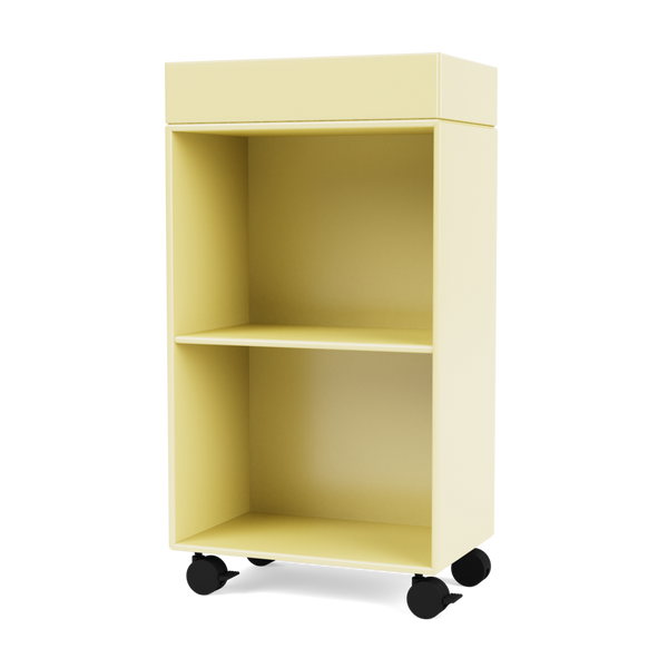 Montana Selection - PREPPY