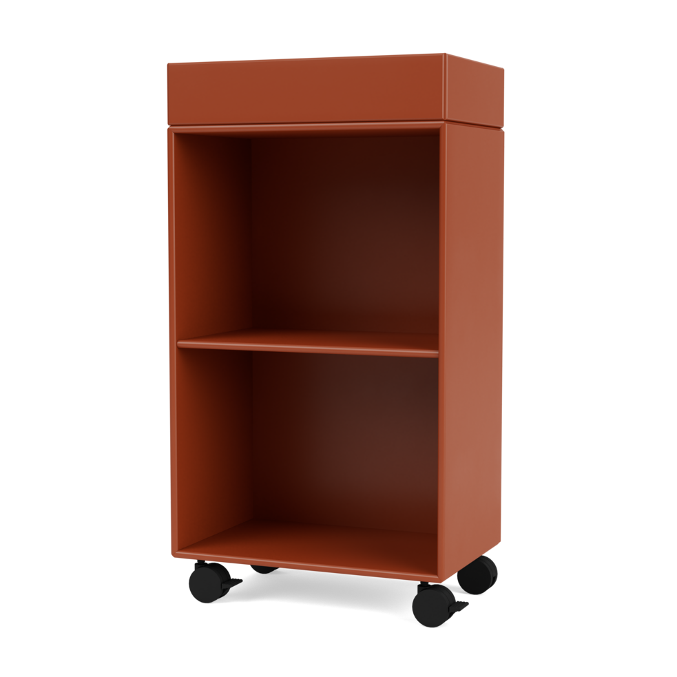 Montana Selection - PREPPY