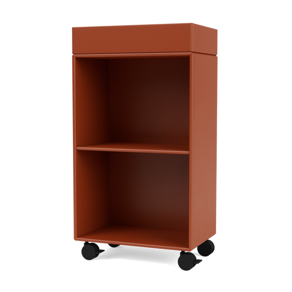 Montana Selection - PREPPY