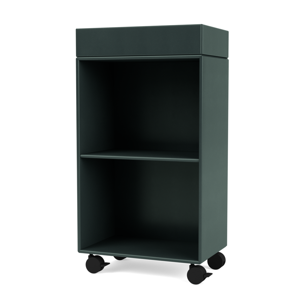 Montana Selection - PREPPY