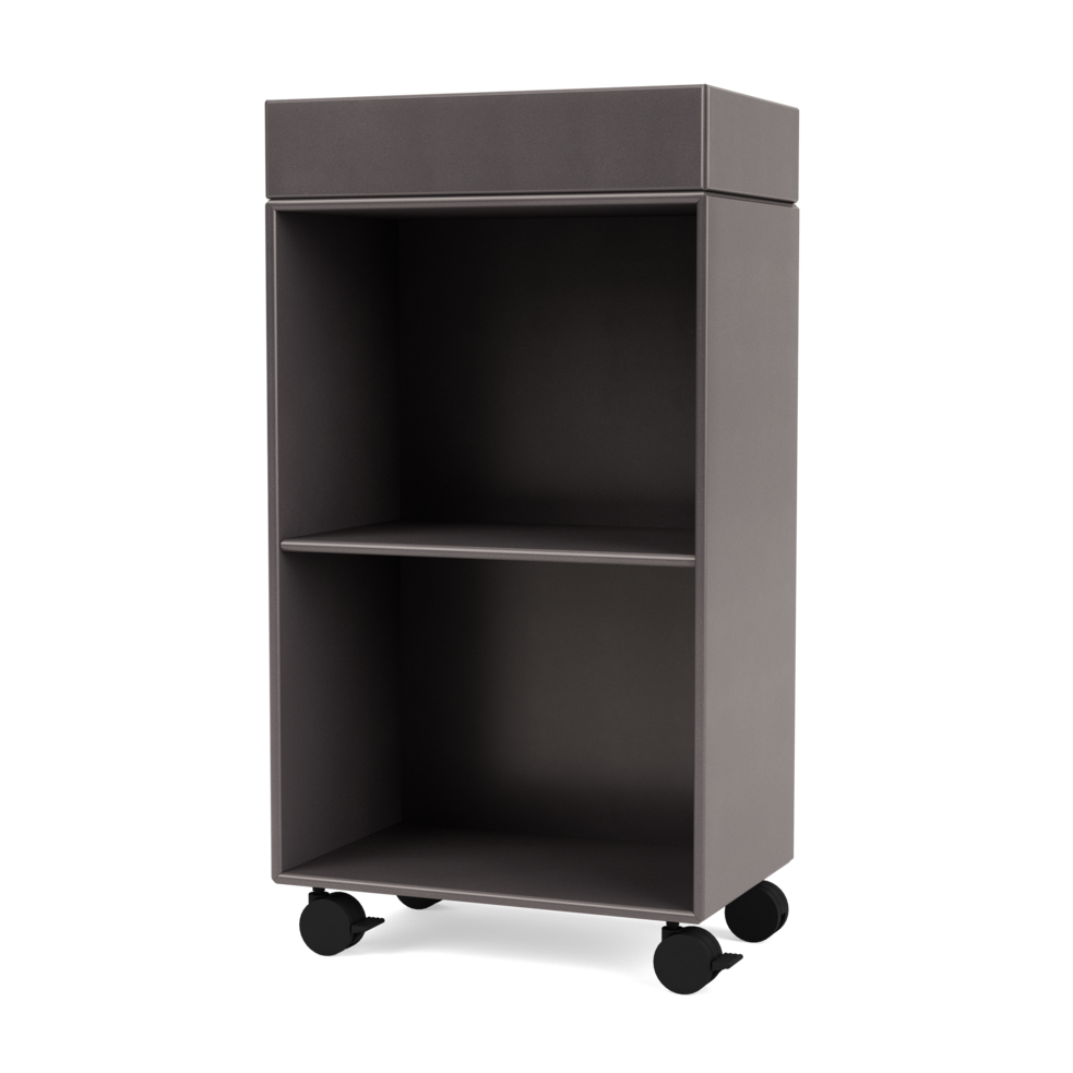 Montana Selection - PREPPY