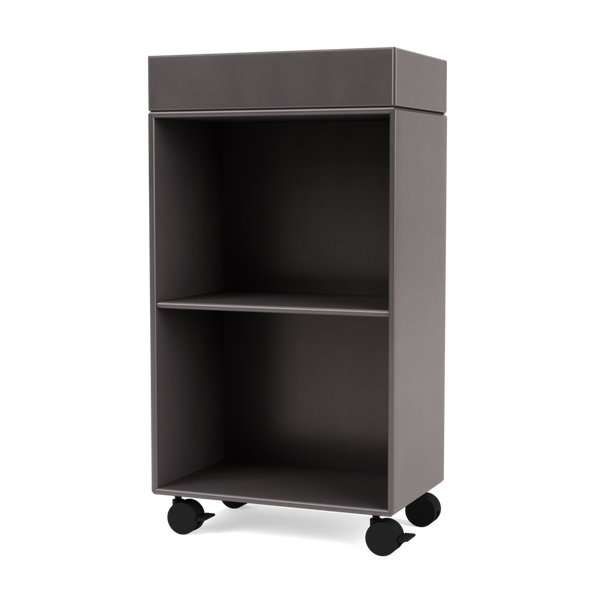 Montana Selection - PREPPY