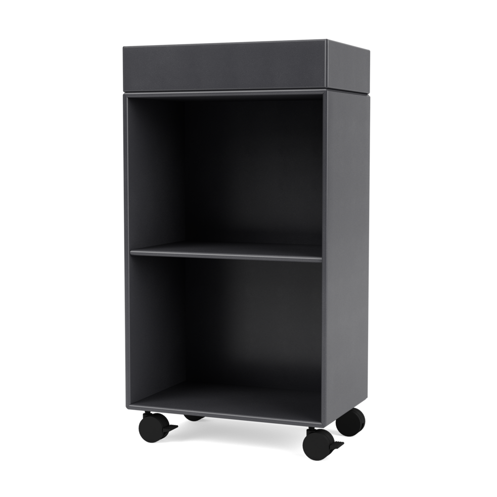 Montana Selection - PREPPY