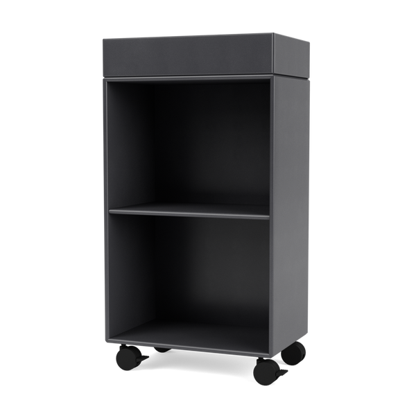 Montana Selection - PREPPY