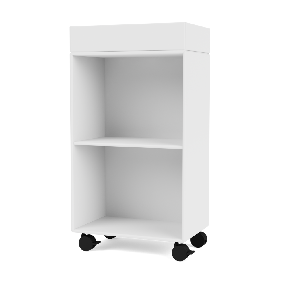 Montana Selection - PREPPY