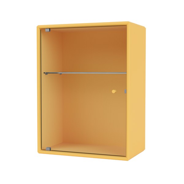 Montana Selection - RIPPLE