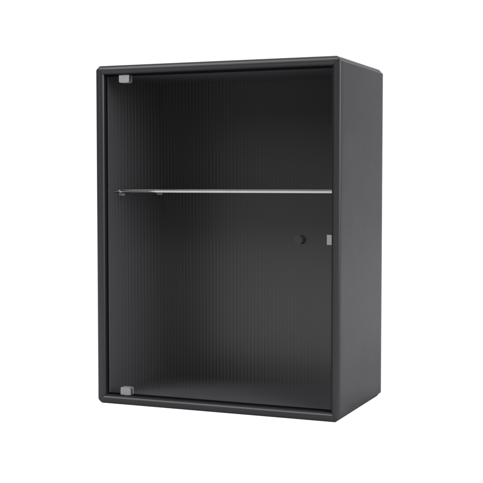 Montana Selection - RIPPLE