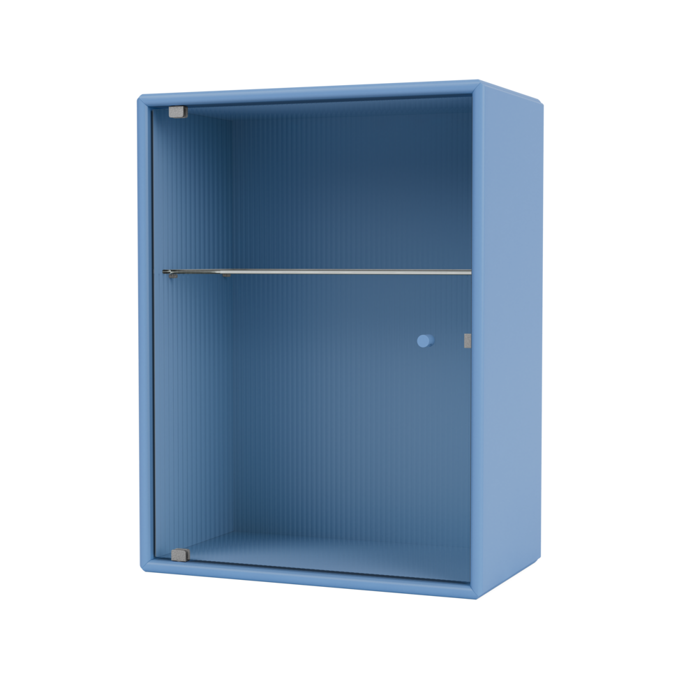 Montana Selection - RIPPLE