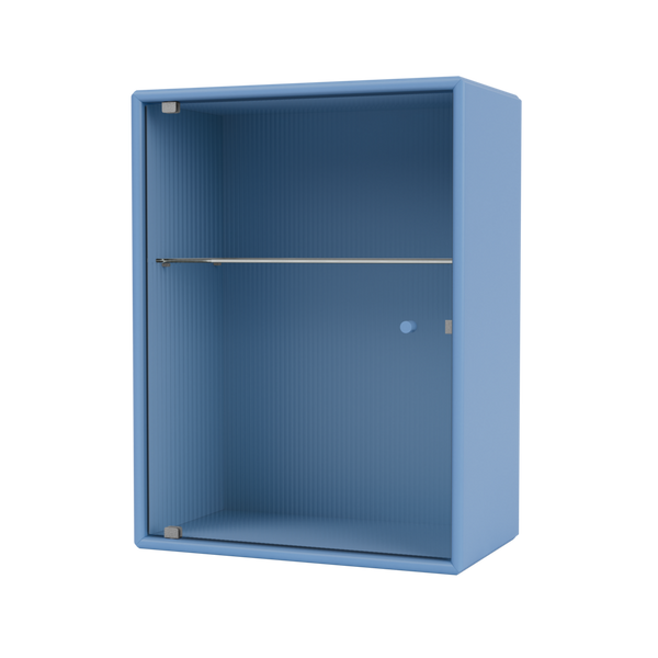 Montana Selection - RIPPLE