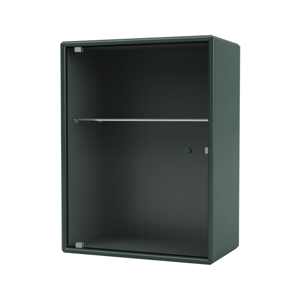 Montana Selection - RIPPLE