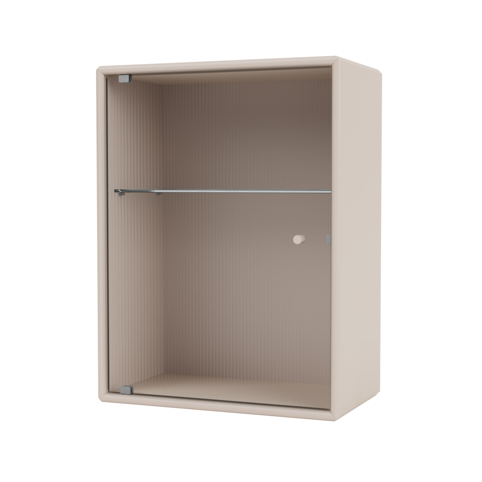 Montana Selection - RIPPLE