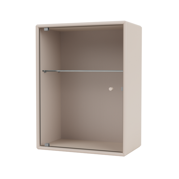 Montana Selection - RIPPLE