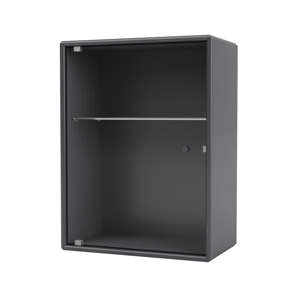 Montana Selection - RIPPLE