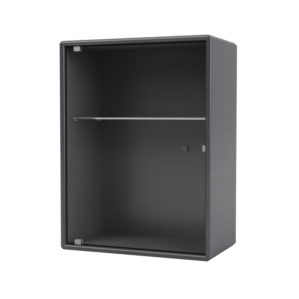 Montana Selection - RIPPLE