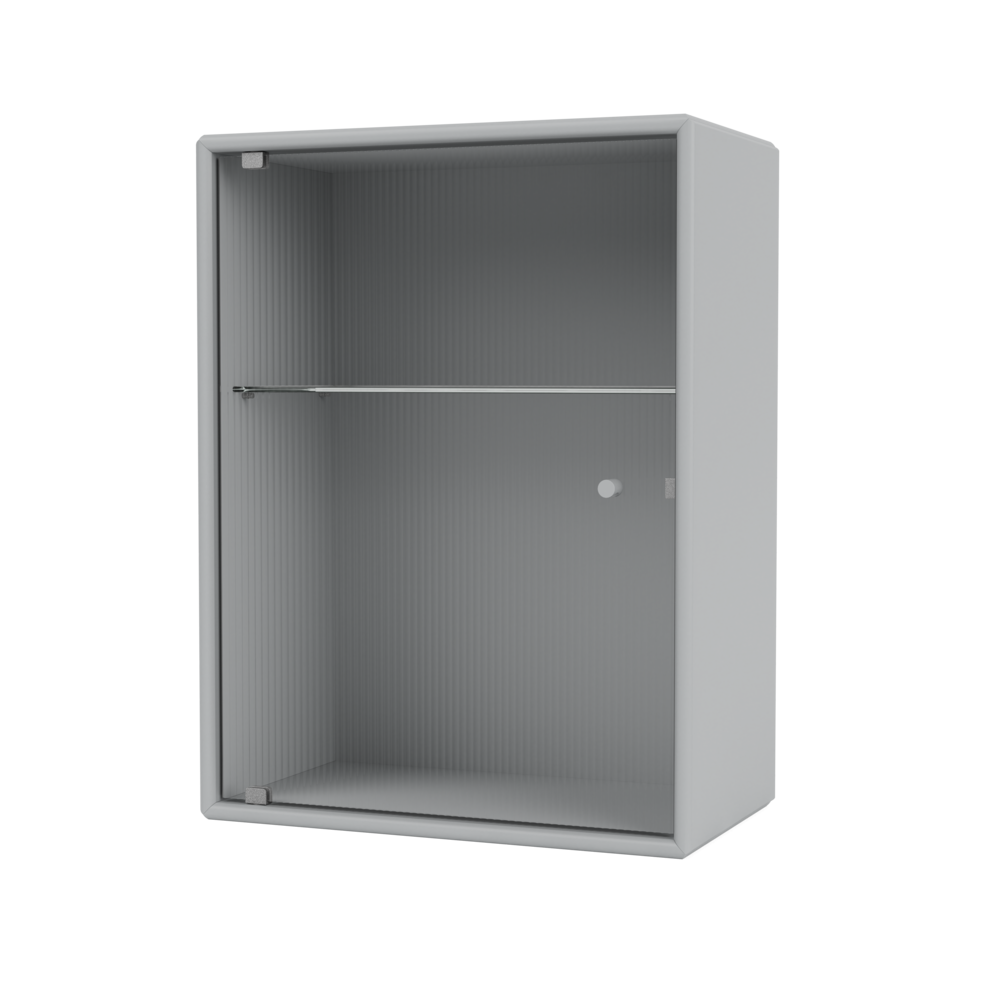 Montana Selection - RIPPLE