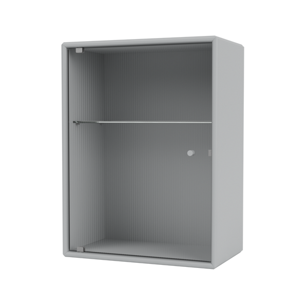 Montana Selection - RIPPLE