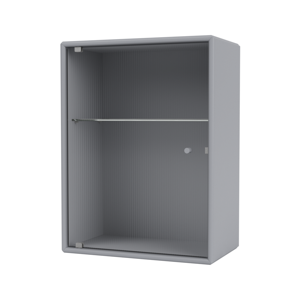 Montana Selection - RIPPLE