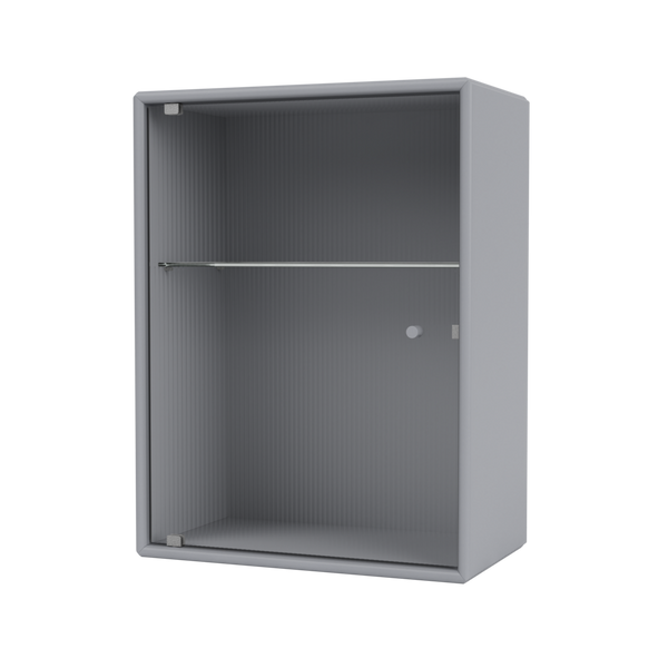 Montana Selection - RIPPLE