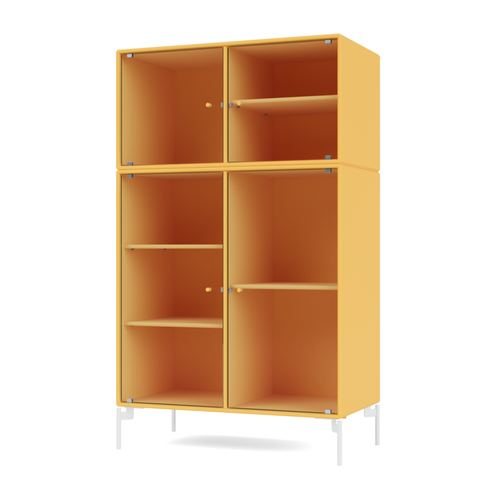 Montana Selection – RIPPLE CABINET III