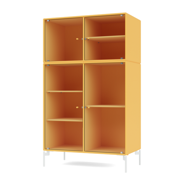 Montana Selection – RIPPLE CABINET III