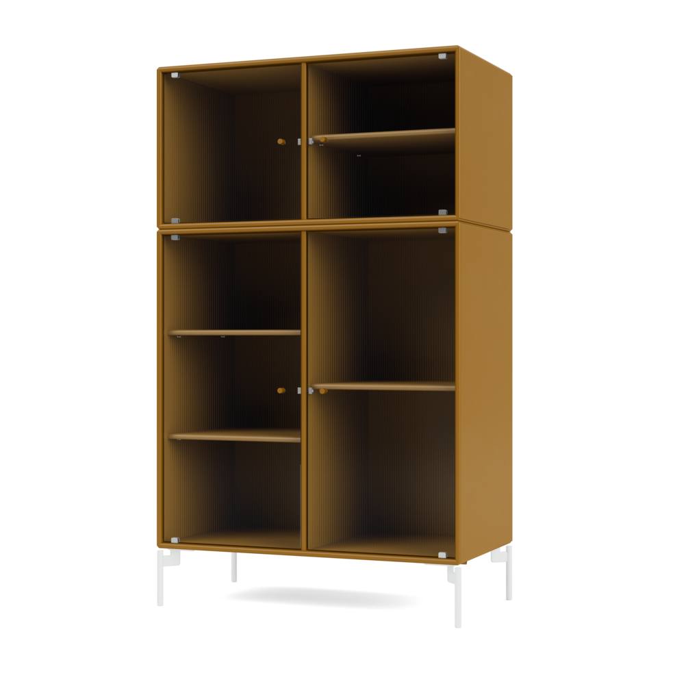 Montana Selection – RIPPLE CABINET III