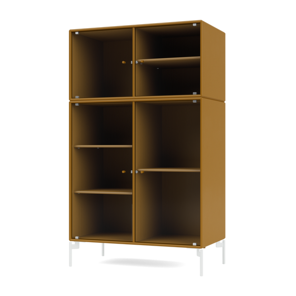 Montana Selection – RIPPLE CABINET III