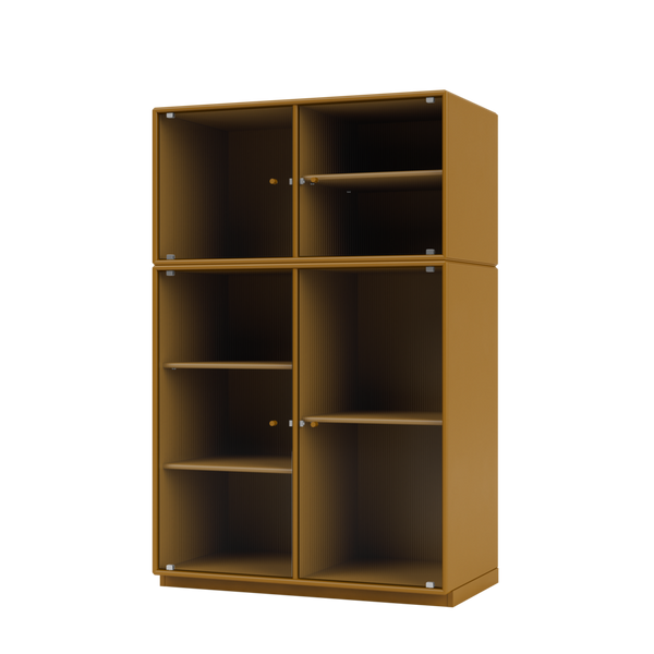 Montana Selection – RIPPLE CABINET III