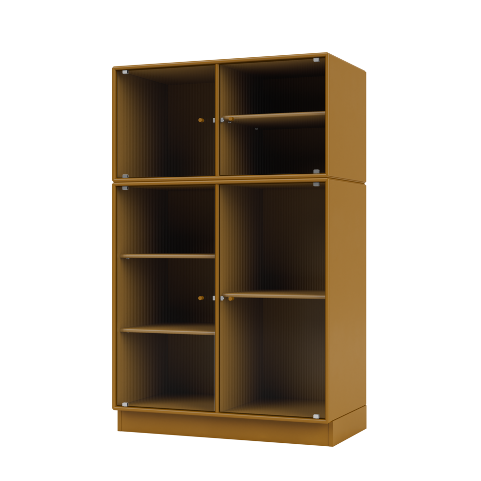 Montana Selection – RIPPLE CABINET III