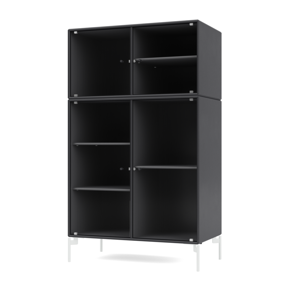 Montana Selection – RIPPLE CABINET III