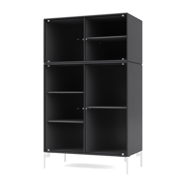 Montana Selection – RIPPLE CABINET III