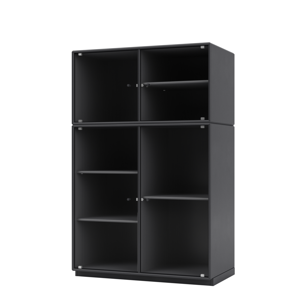 Montana Selection – RIPPLE CABINET III