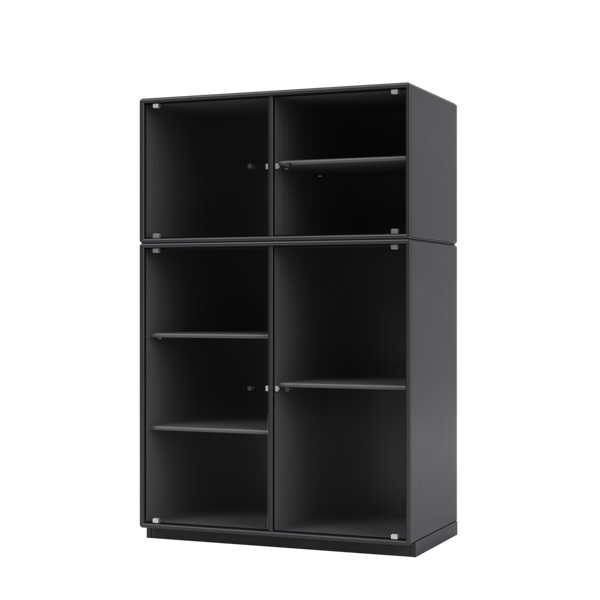 Montana Selection – RIPPLE CABINET III