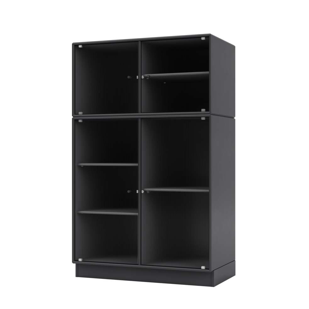 Montana Selection – RIPPLE CABINET III