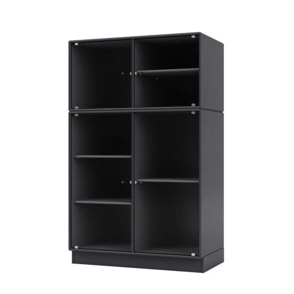 Montana Selection – RIPPLE CABINET III