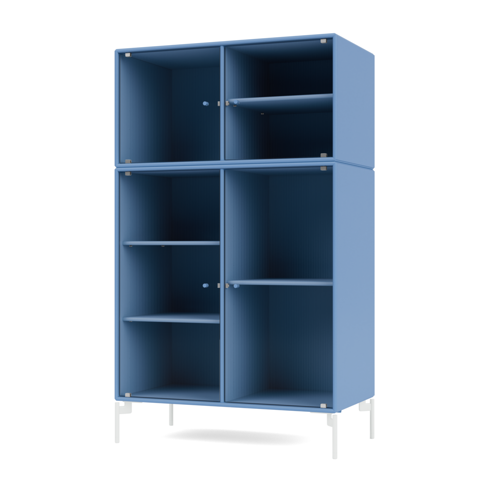 Montana Selection – RIPPLE CABINET III