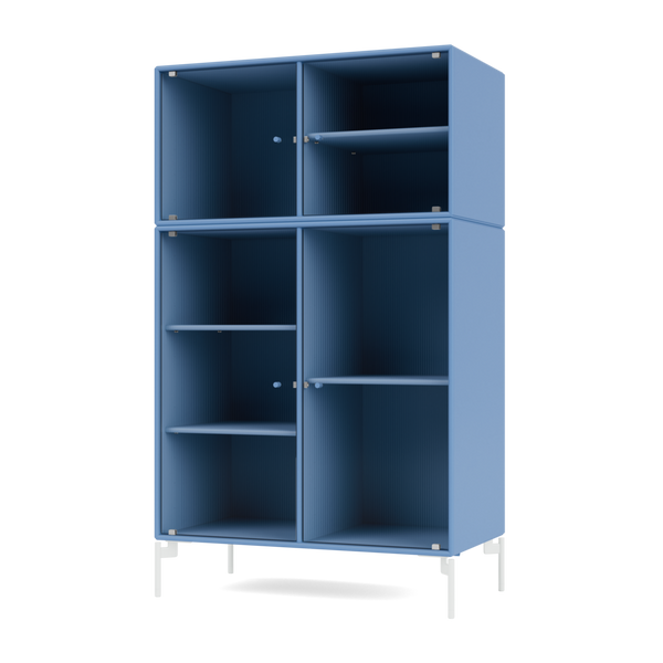 Montana Selection – RIPPLE CABINET III